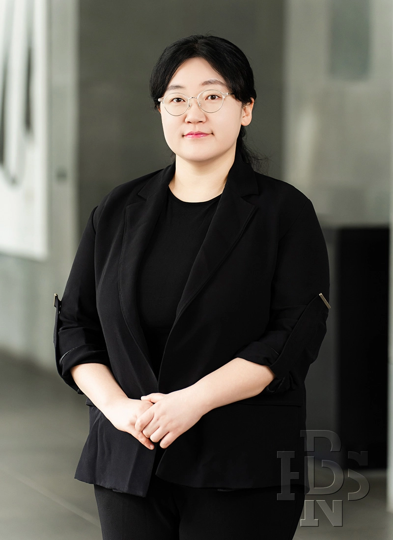 02_logo_김경민