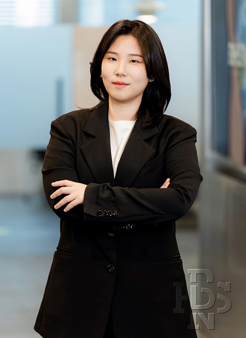 02_logo_김태희