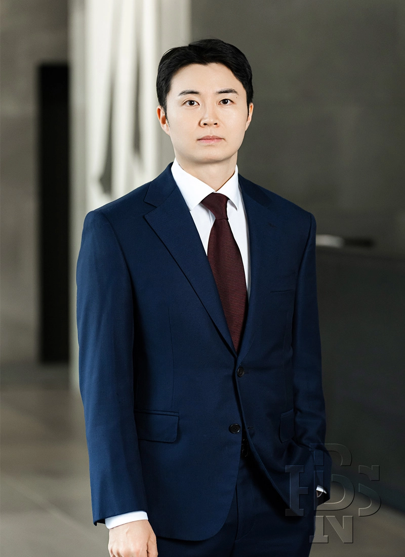 02_logo_오승준