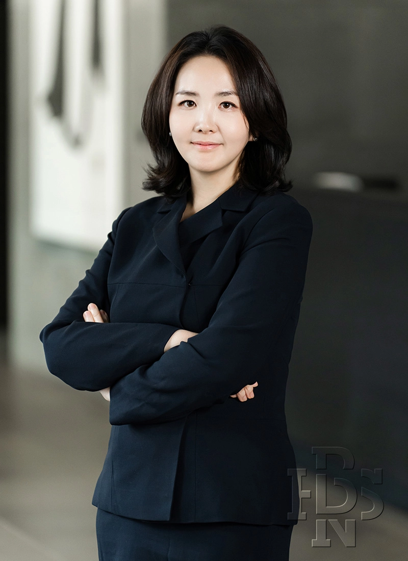 02_logo_홍은채