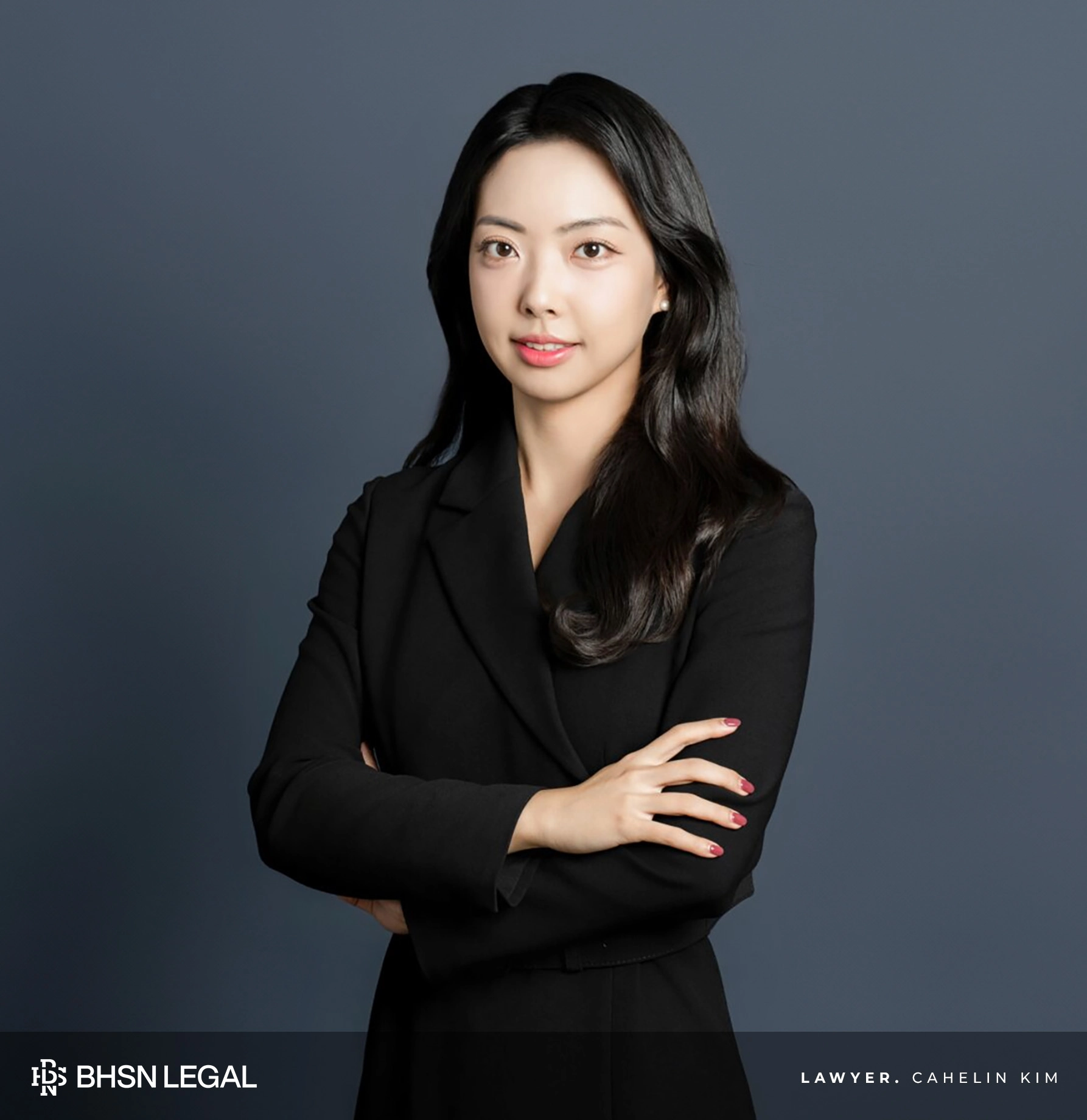 02_view_김채린