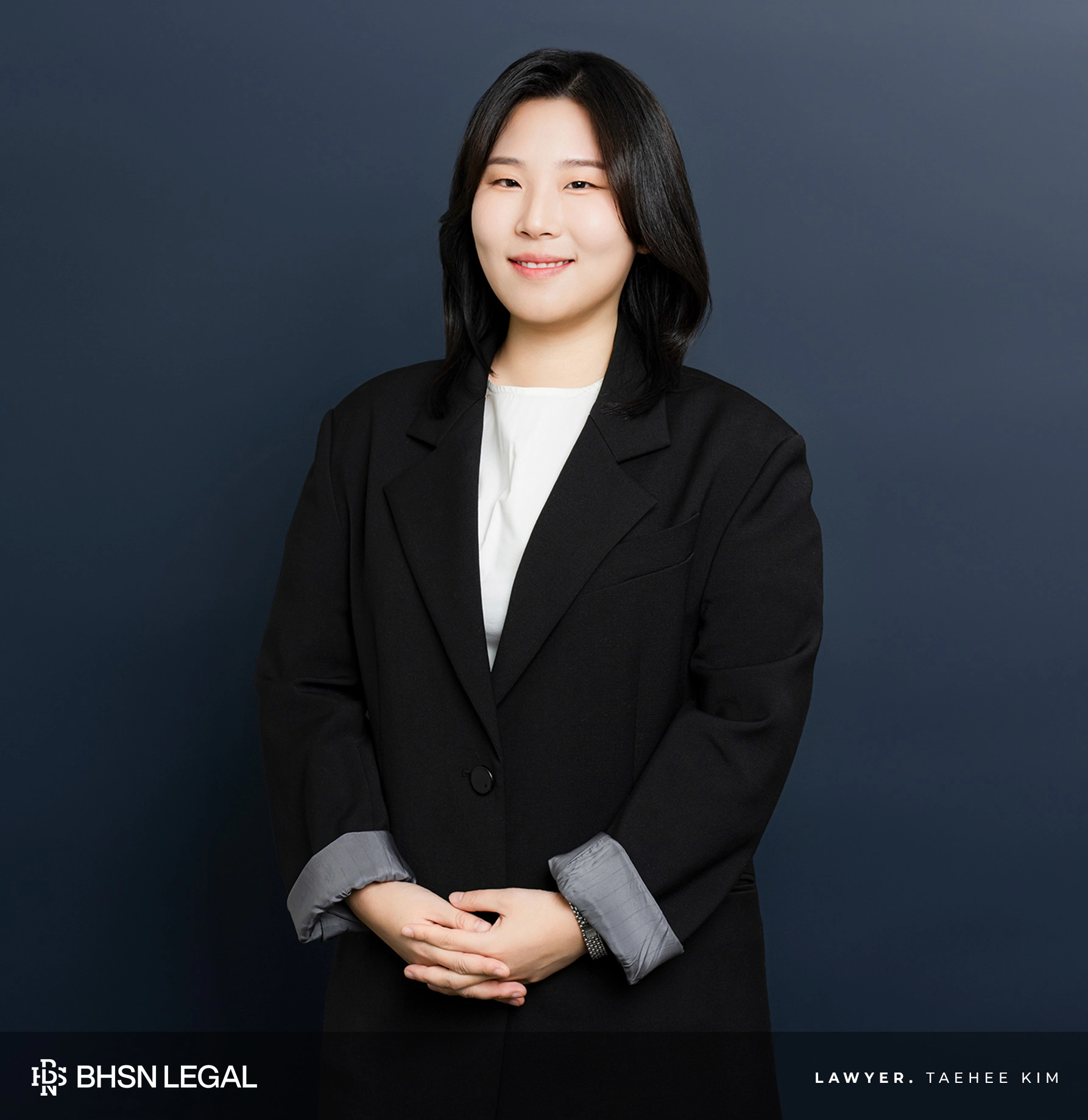 02_view_김태희