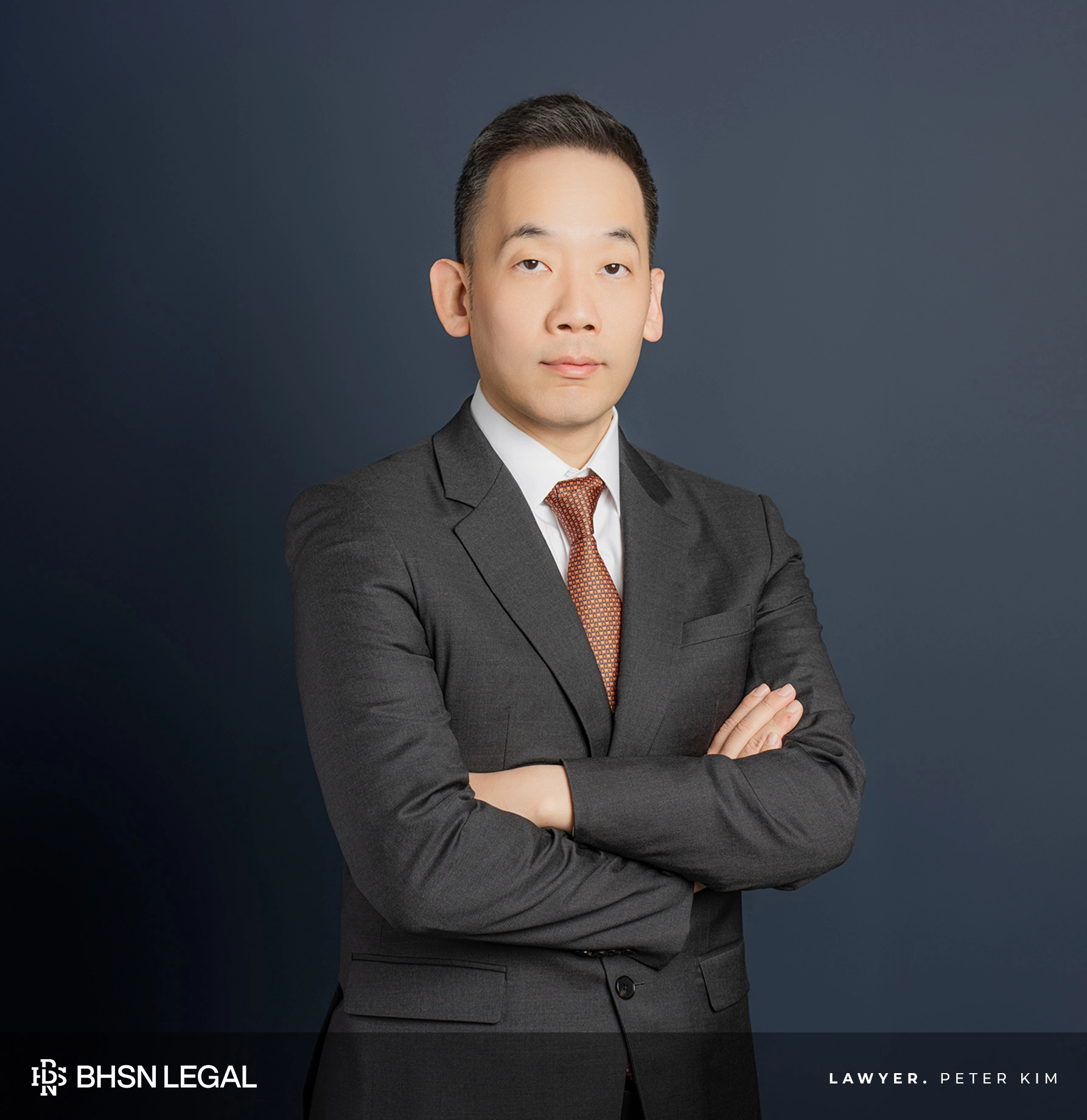 02_view_김현근