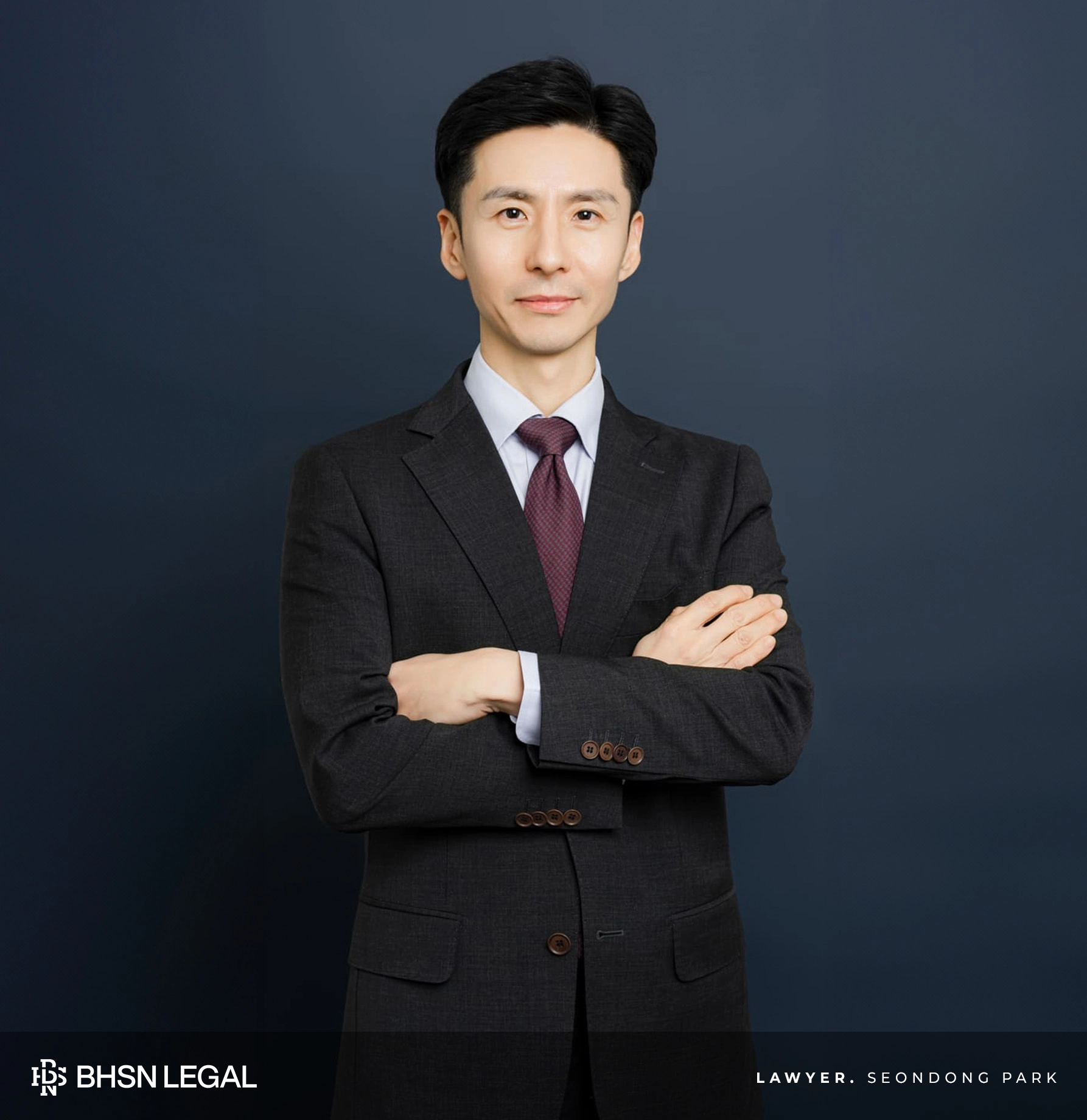 02_view_박선동