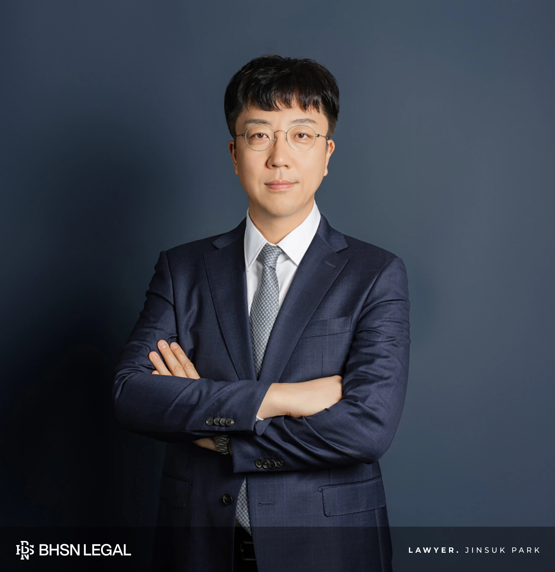 02_view_박진석