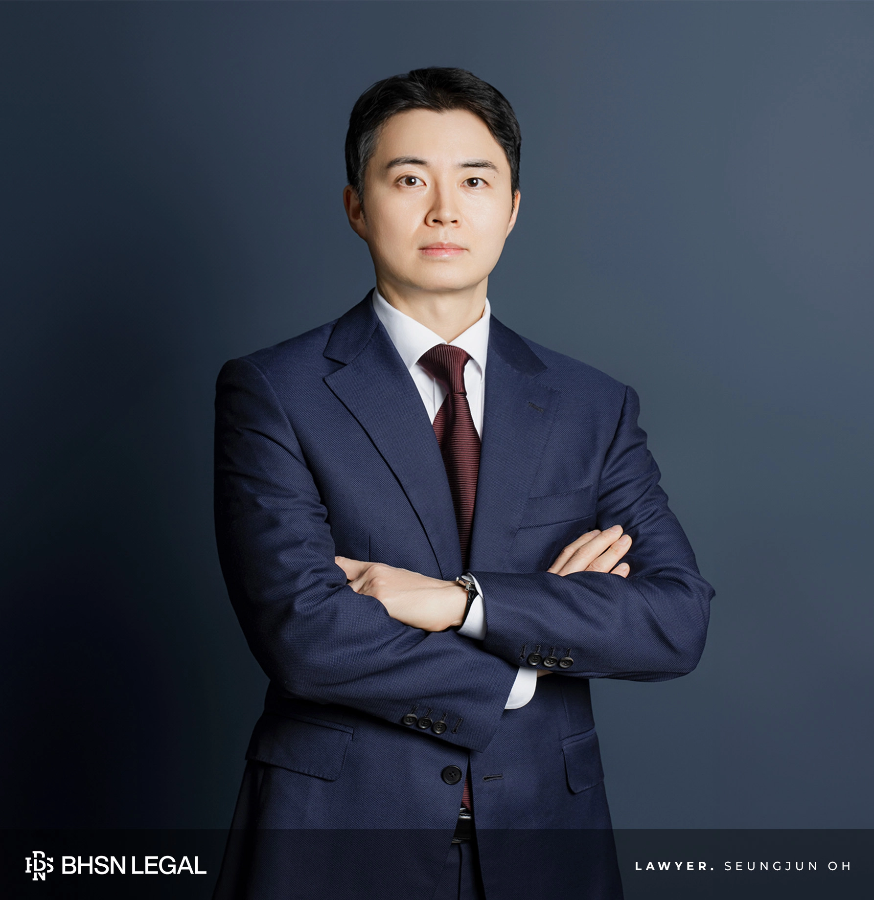 02_view_오승준