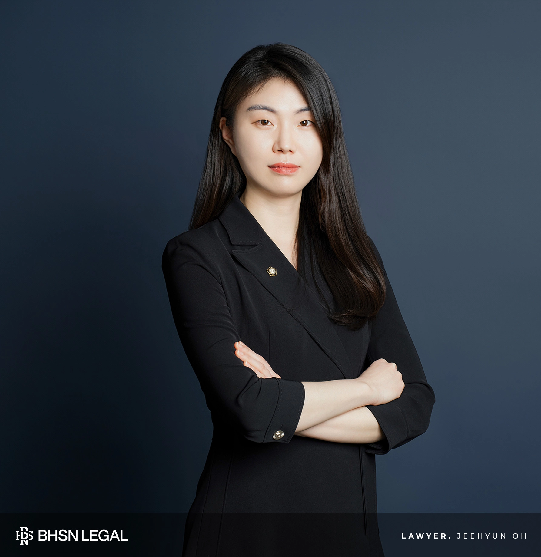 02_view_오지현