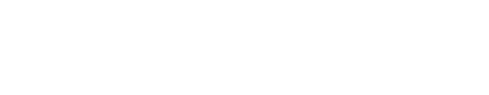 BHSN
