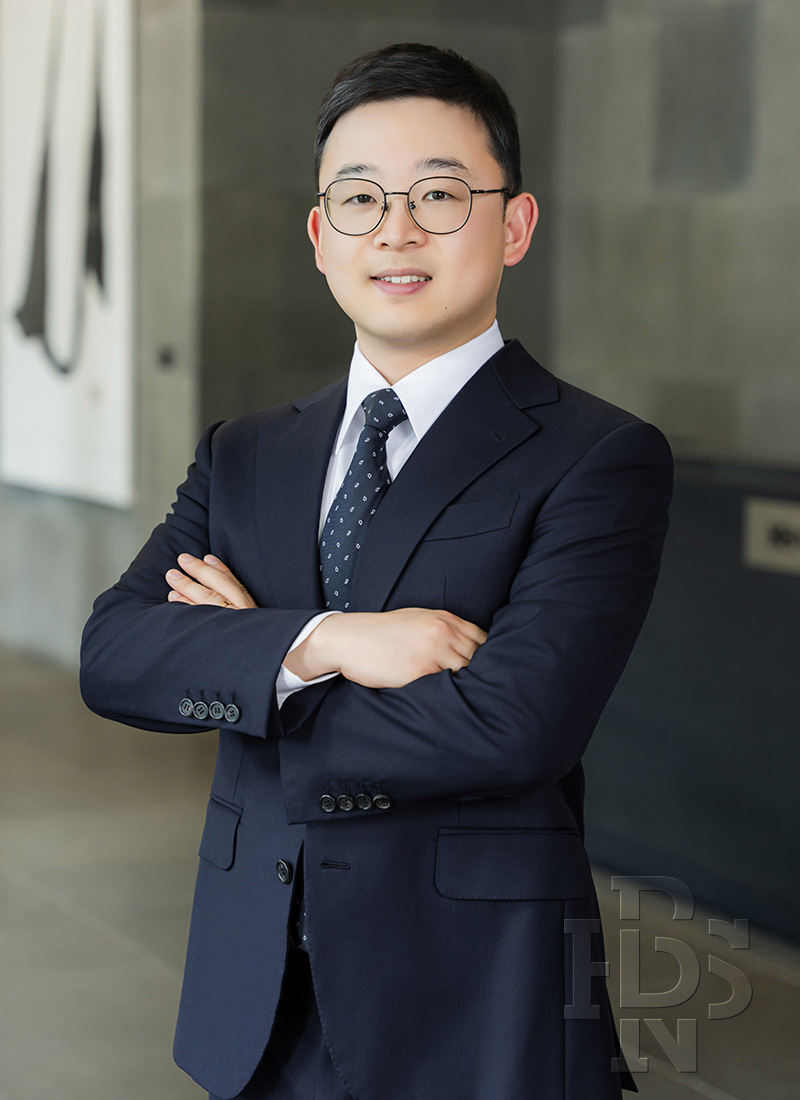 02_logo_김윤학