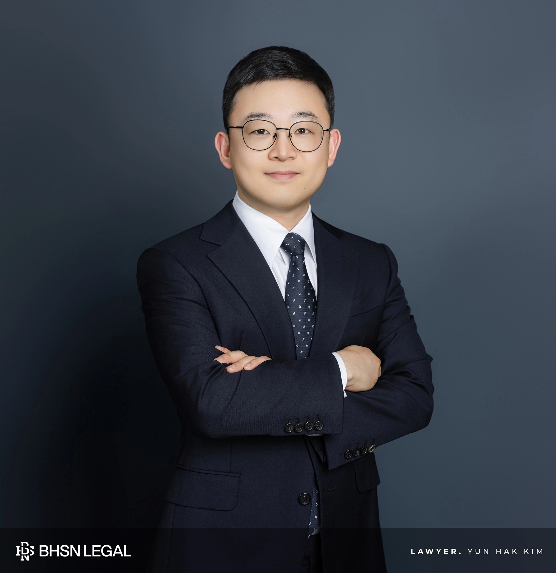 02_view_김윤학