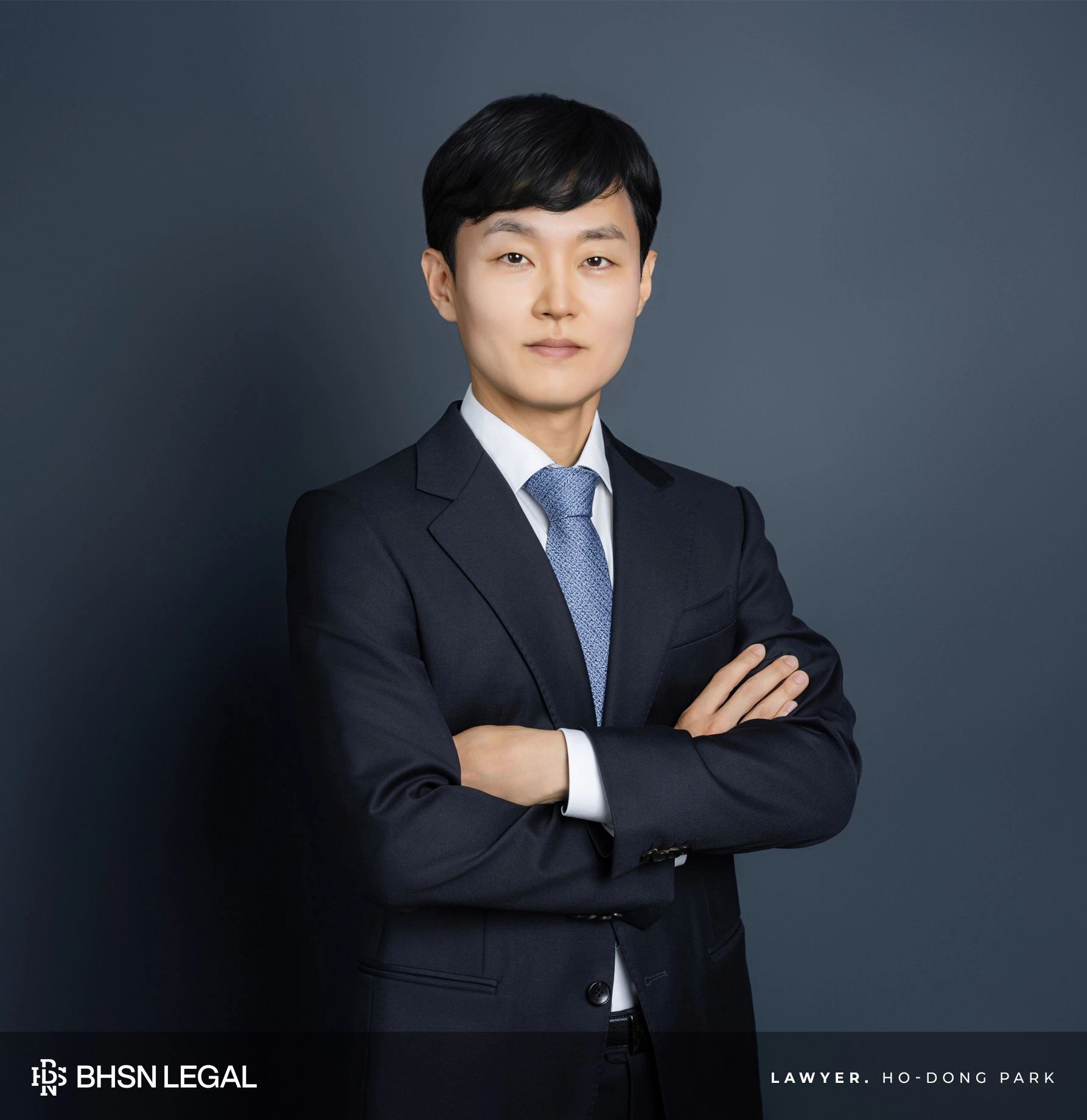 02_view_박호동