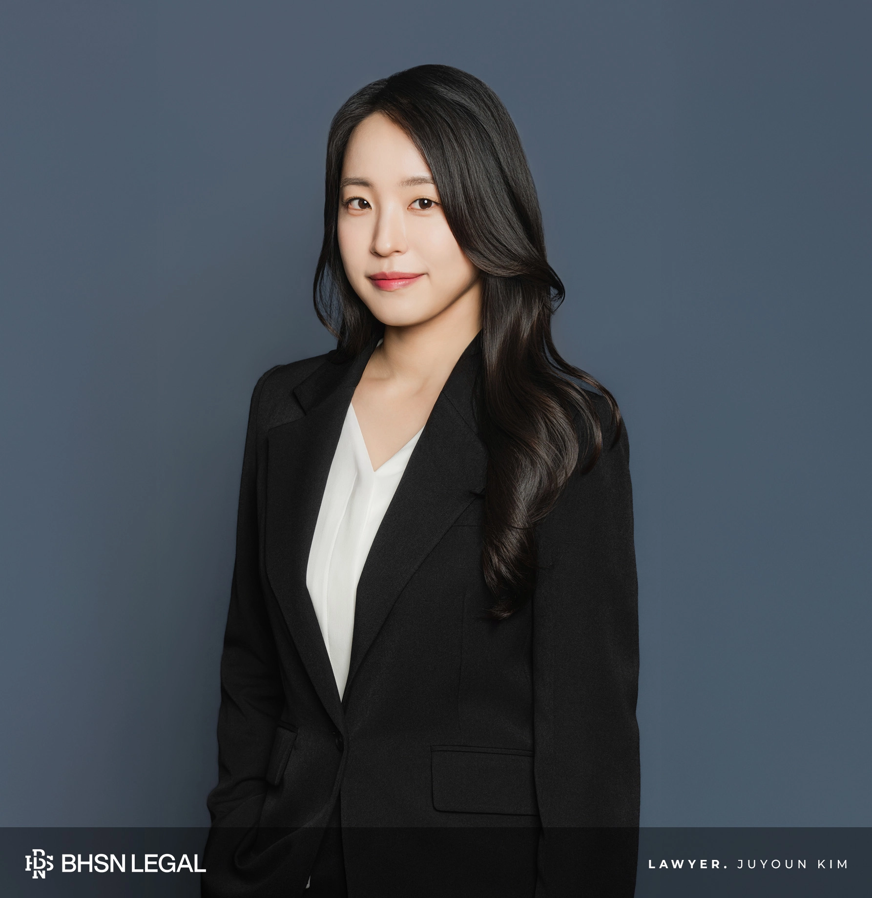 02_view_김주연